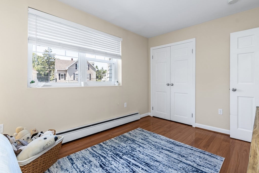 31 Symonds St #18, Salem, MA, 31 Symonds St #18, Salem, MA Photo #16