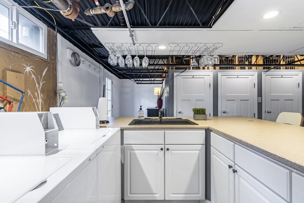 31 Symonds St #18, Salem, MA, 31 Symonds St #18, Salem, MA Photo #26
