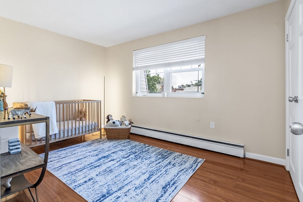 31 Symonds St #18, Salem, MA, 31 Symonds St #18, Salem, MA Photo #14
