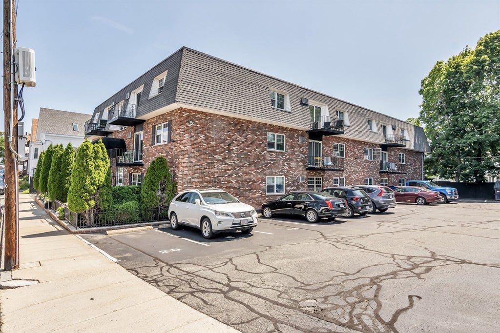 31 Symonds St #18, Salem, MA, 31 Symonds St #18, Salem, MA Photo #33