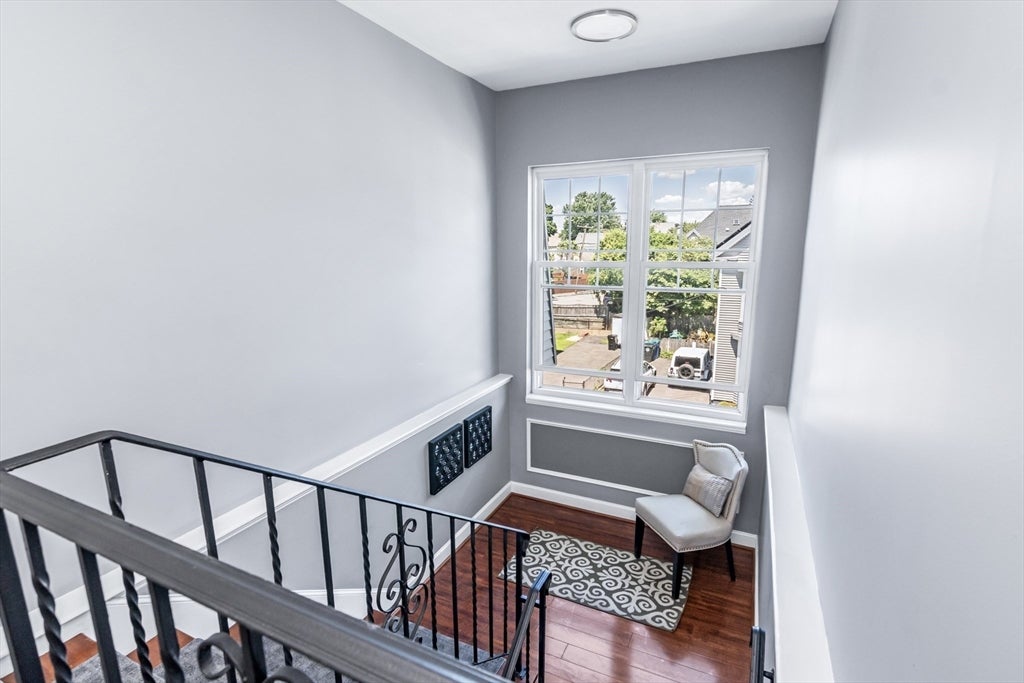 31 Symonds St #18, Salem, MA, 31 Symonds St #18, Salem, MA Photo #20