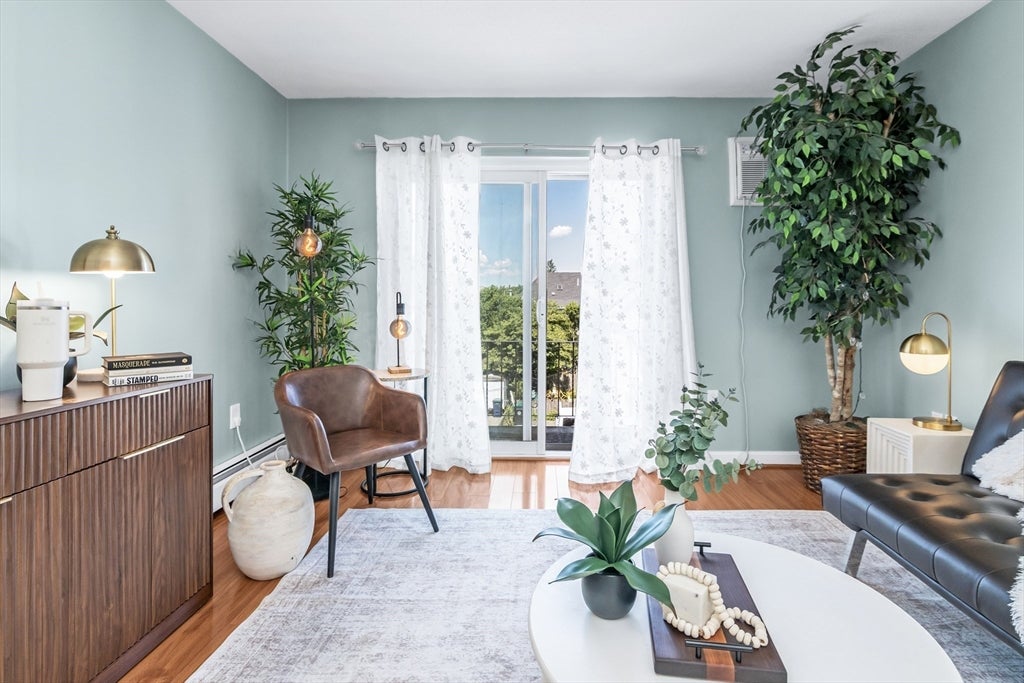 31 Symonds St 18