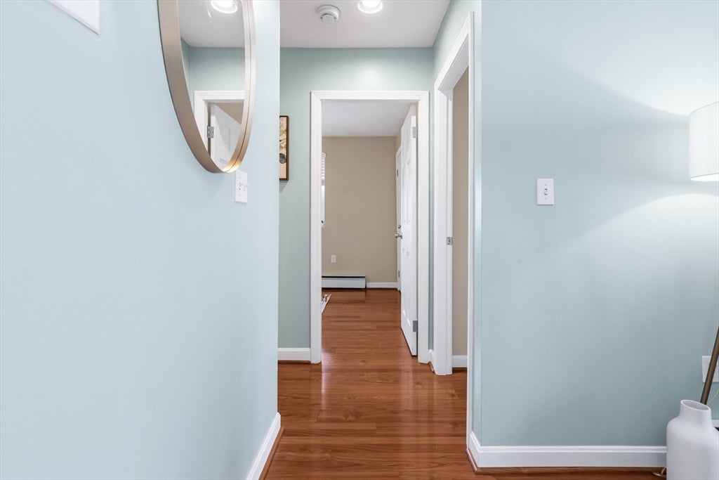 31 Symonds St #18, Salem, MA, 31 Symonds St #18, Salem, MA Photo #10