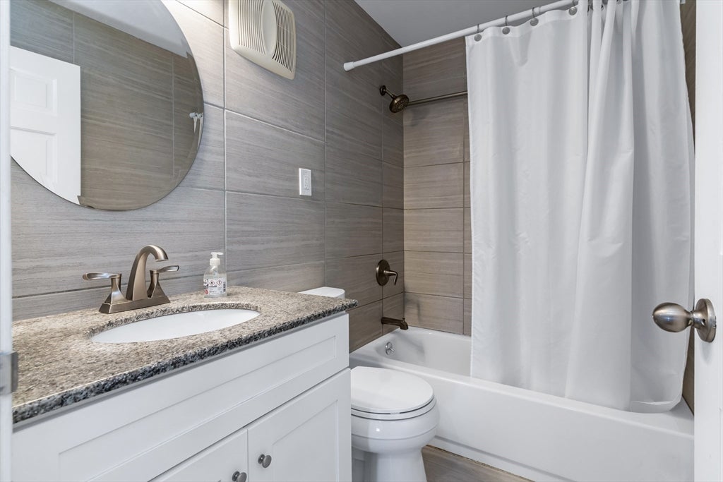 31 Symonds St #18, Salem, MA, 31 Symonds St #18, Salem, MA Photo #17