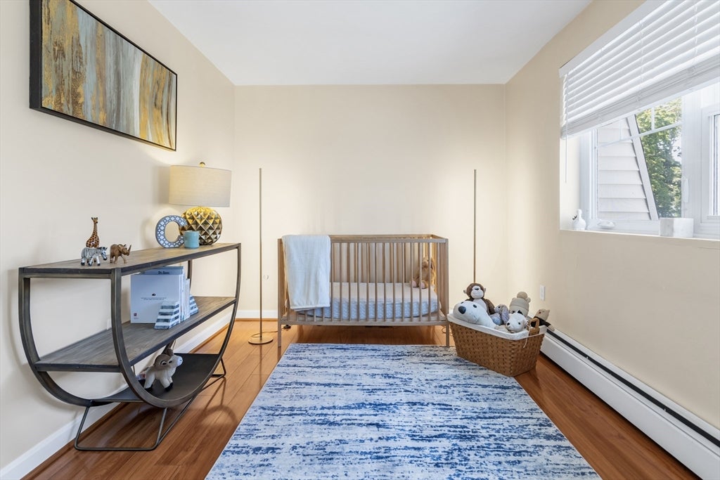 31 Symonds St #18, Salem, MA, 31 Symonds St #18, Salem, MA Photo #15