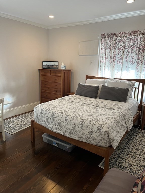 Brookline, Massachusetts 02446, United States, 6 Bedrooms Bedrooms, ,6 BathroomsBathrooms,Residential,Active,91392