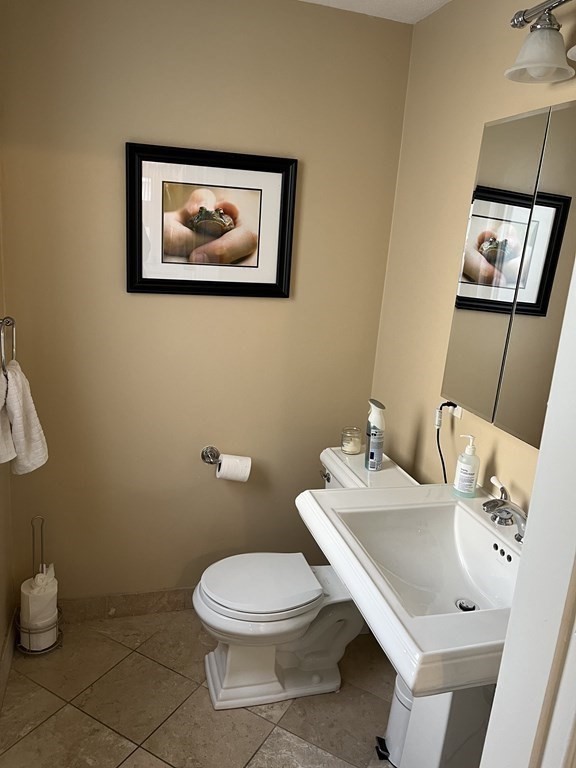 Brookline, Massachusetts 02446, United States, 6 Bedrooms Bedrooms, ,6 BathroomsBathrooms,Residential,Active,91392