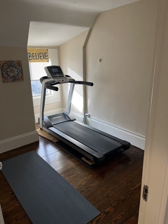 Brookline, Massachusetts 02446, United States, 6 Bedrooms Bedrooms, ,6 BathroomsBathrooms,Residential,Active,91392