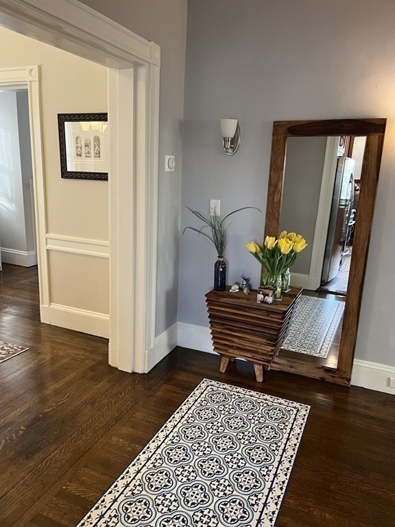 Brookline, Massachusetts 02446, United States, 6 Bedrooms Bedrooms, ,6 BathroomsBathrooms,Residential,Active,91392