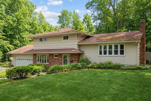 3 Mower St Paxton MA 01612