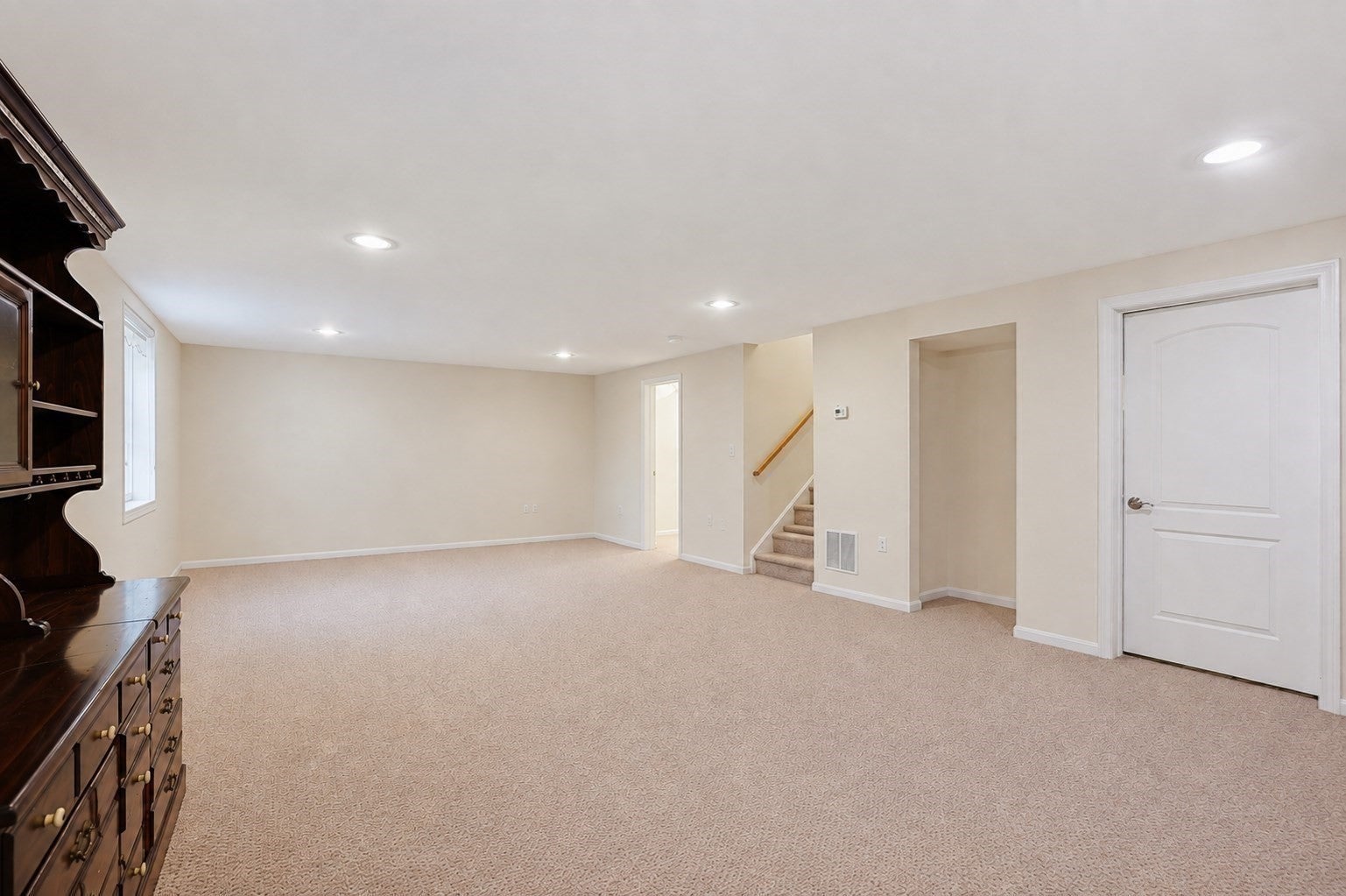 109 Old Field Road #109, Plymouth, MA, 109 Old Field Road #109, Plymouth, MA Photo #25