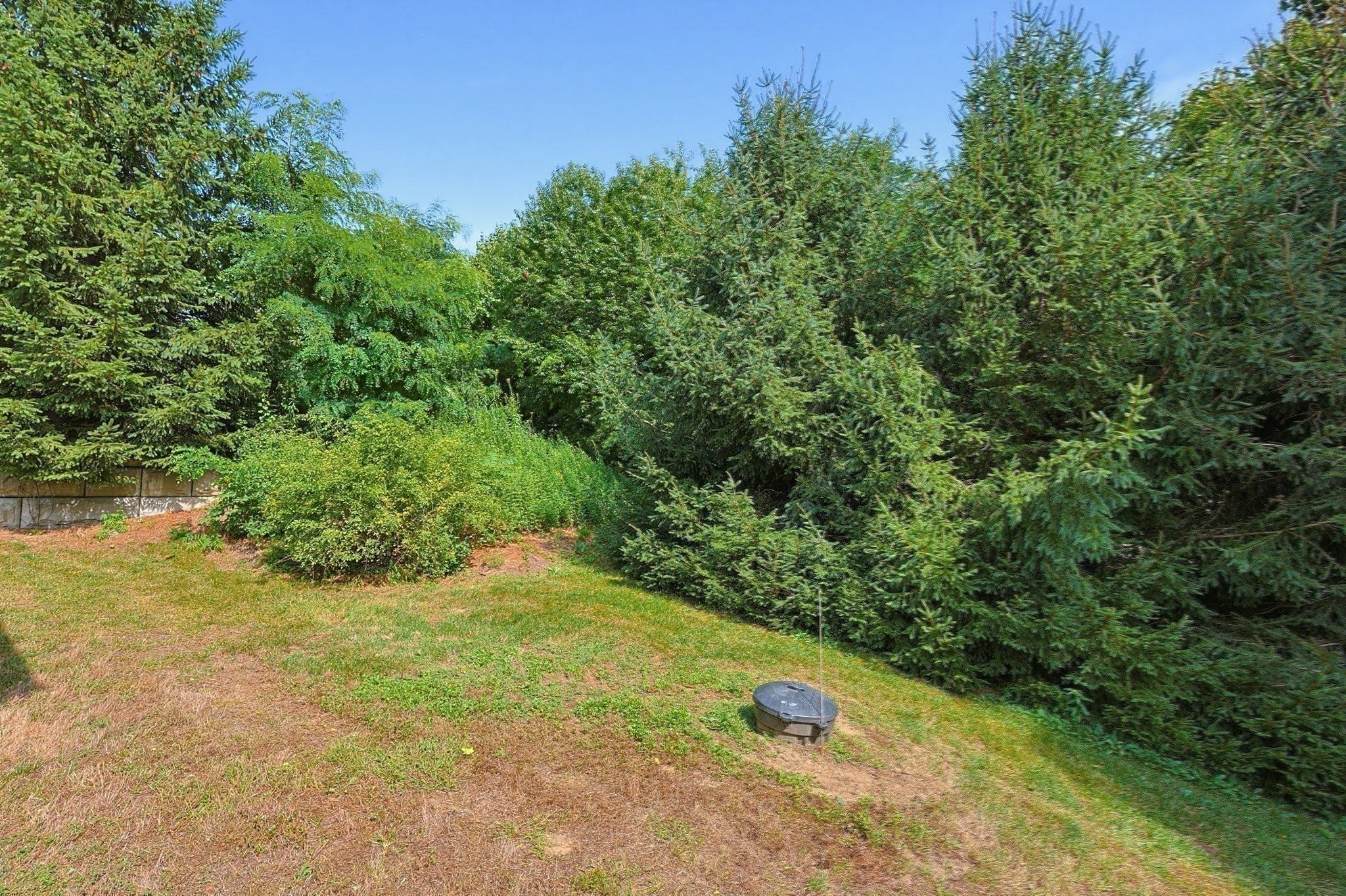 109 Old Field Road #109, Plymouth, MA, 109 Old Field Road #109, Plymouth, MA Photo #31