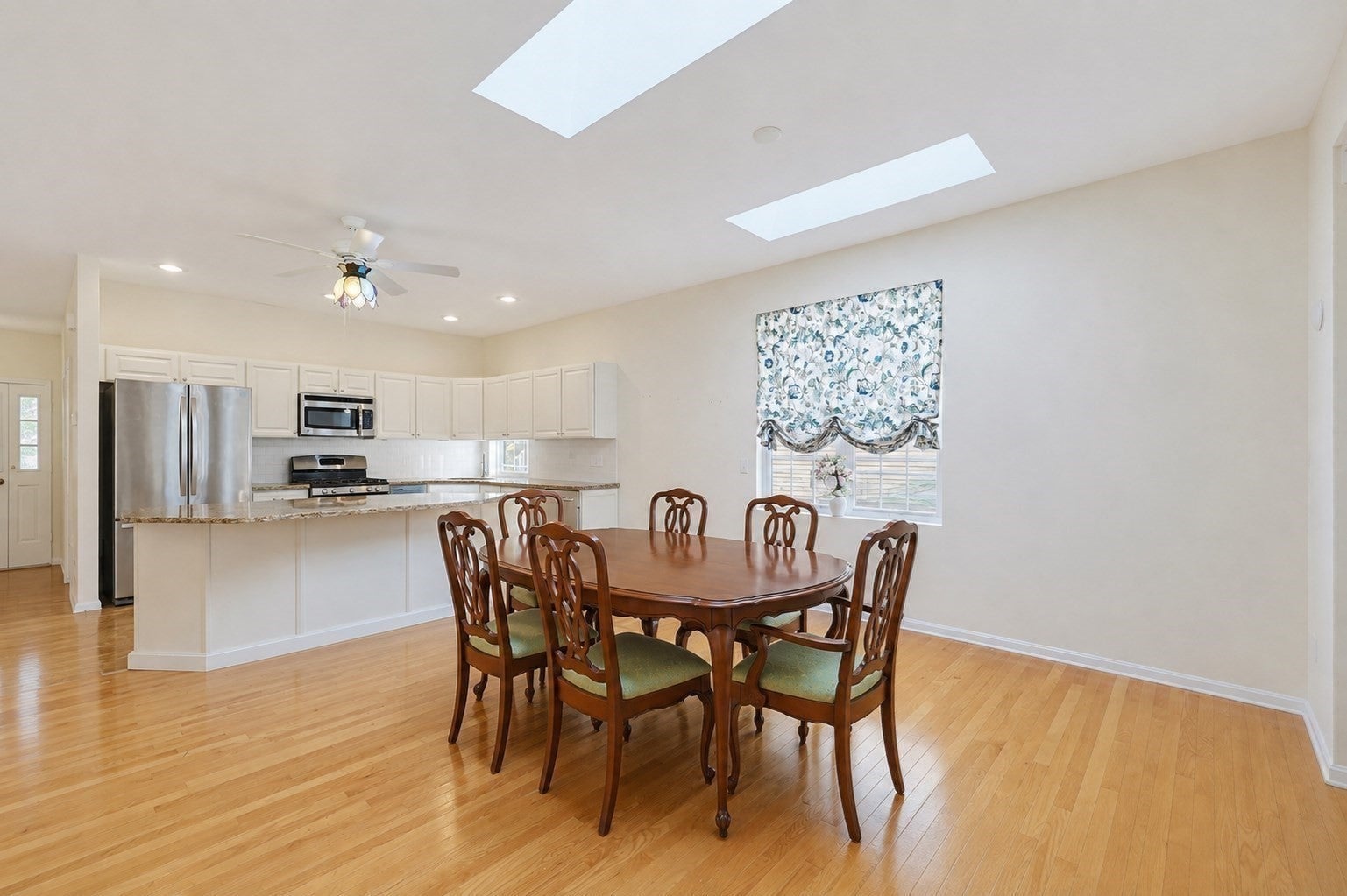 109 Old Field Road #109, Plymouth, MA, 109 Old Field Road #109, Plymouth, MA Photo #8