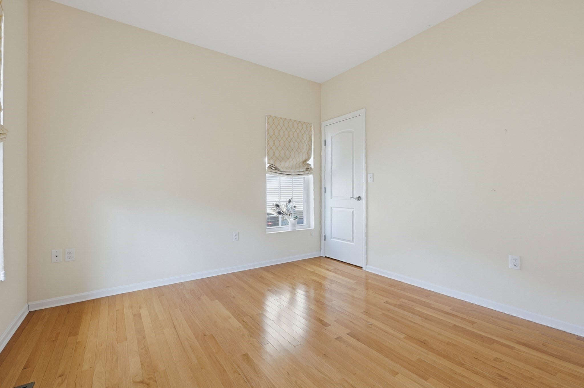 109 Old Field Road #109, Plymouth, MA, 109 Old Field Road #109, Plymouth, MA Photo #15