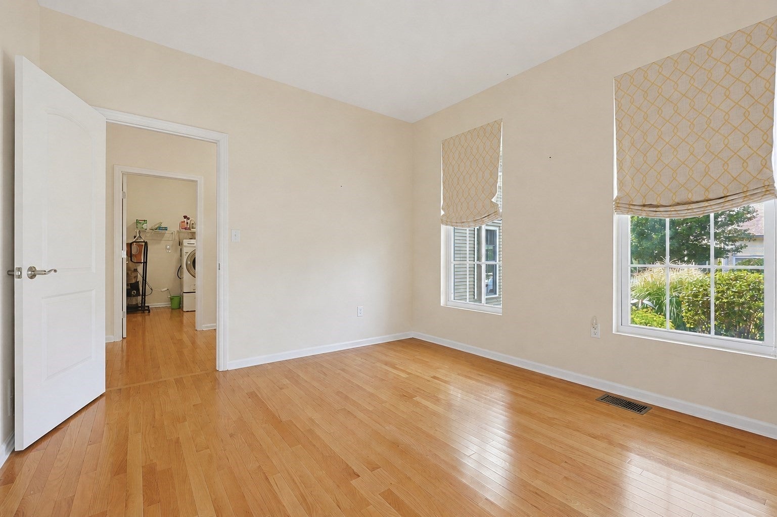 109 Old Field Road #109, Plymouth, MA, 109 Old Field Road #109, Plymouth, MA Photo #14