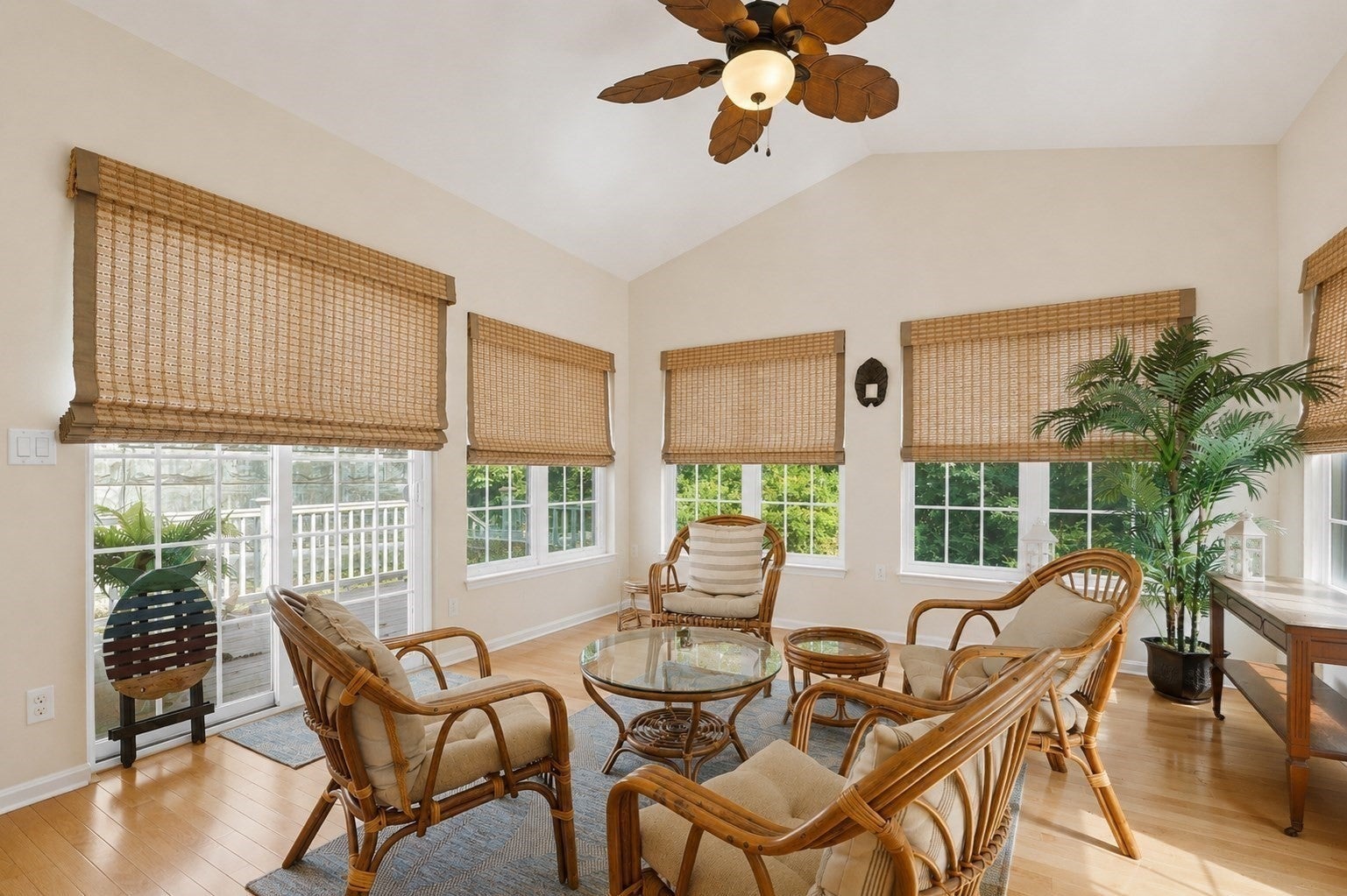109 Old Field Road #109, Plymouth, MA, 109 Old Field Road #109, Plymouth, MA Photo #13