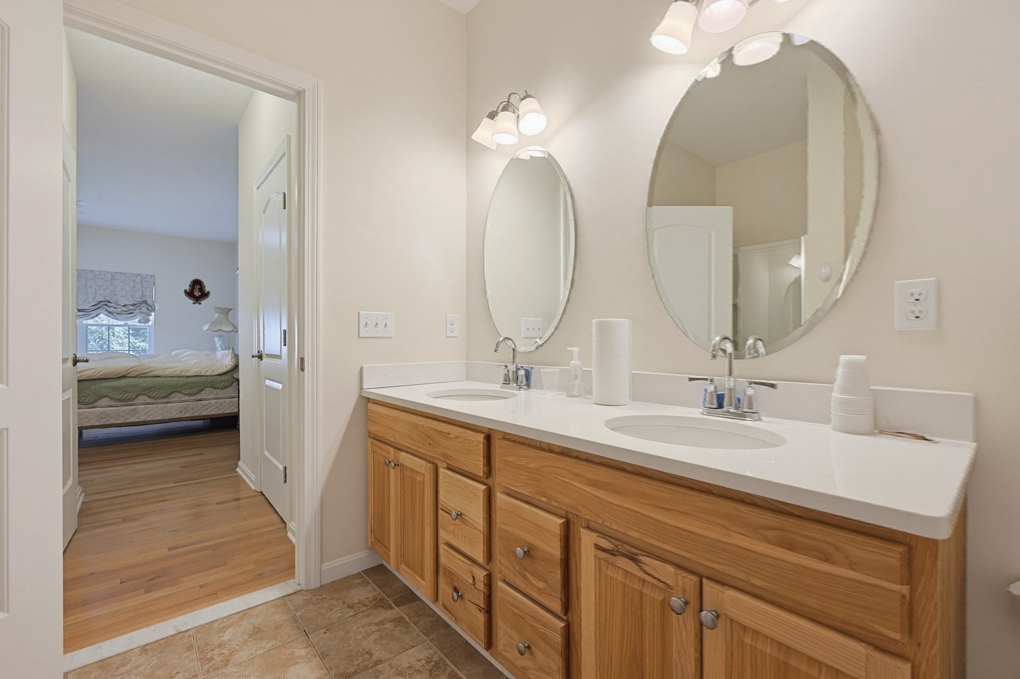 109 Old Field Road #109, Plymouth, MA, 109 Old Field Road #109, Plymouth, MA Photo #22