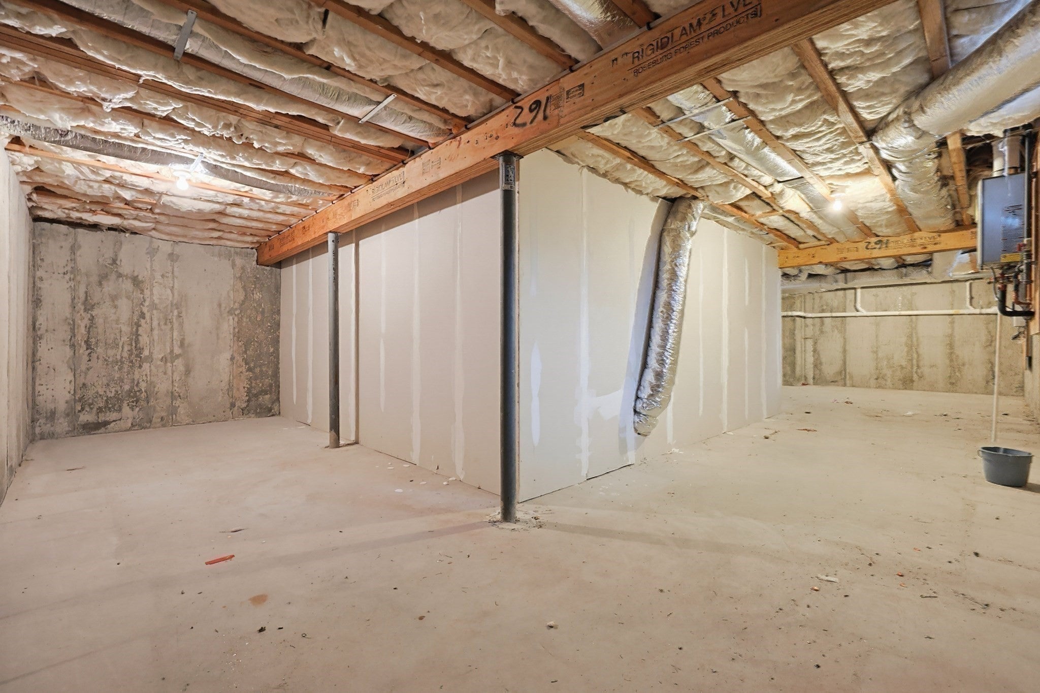 109 Old Field Road #109, Plymouth, MA, 109 Old Field Road #109, Plymouth, MA Photo #35