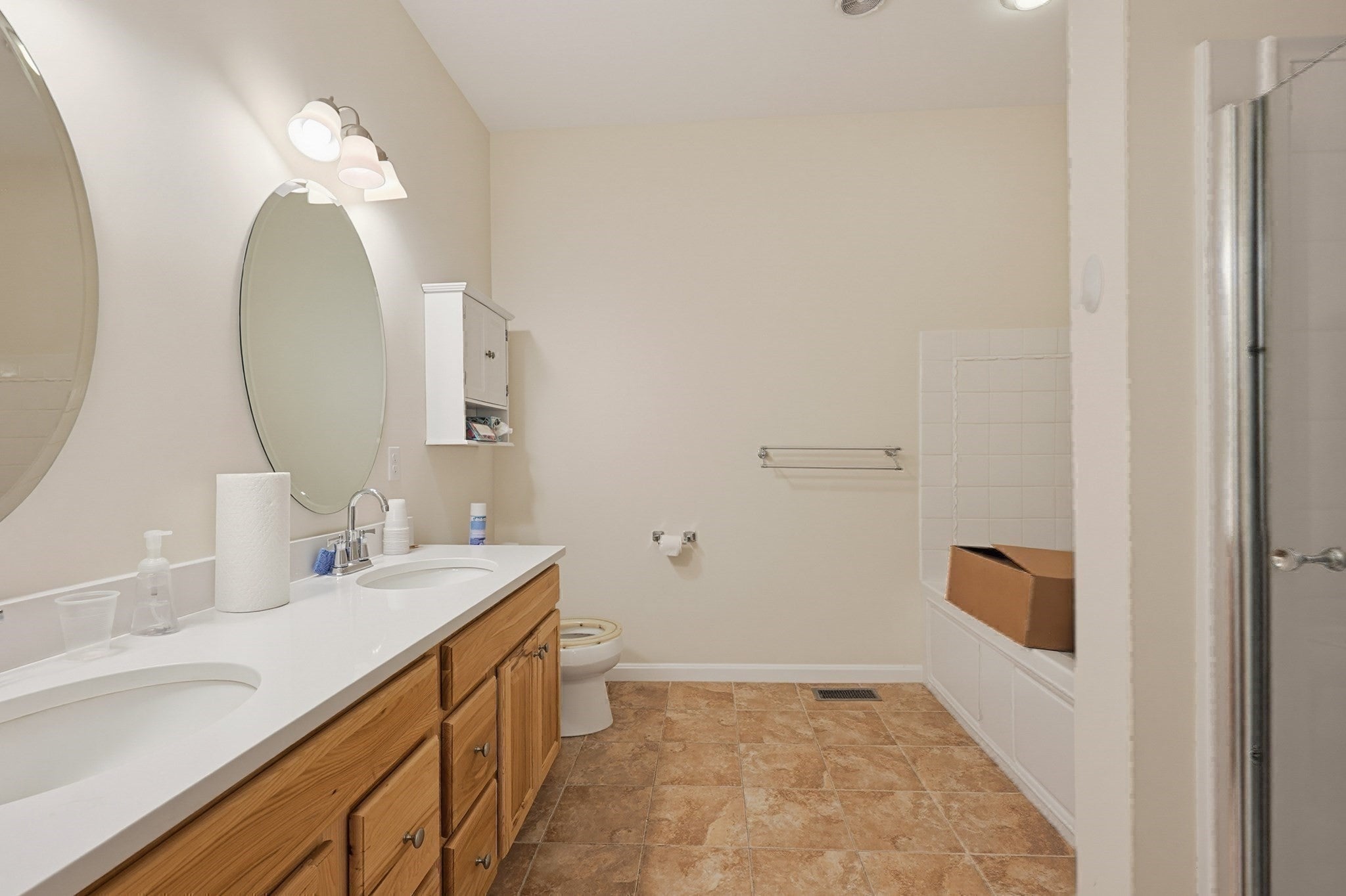 109 Old Field Road #109, Plymouth, MA, 109 Old Field Road #109, Plymouth, MA Photo #21