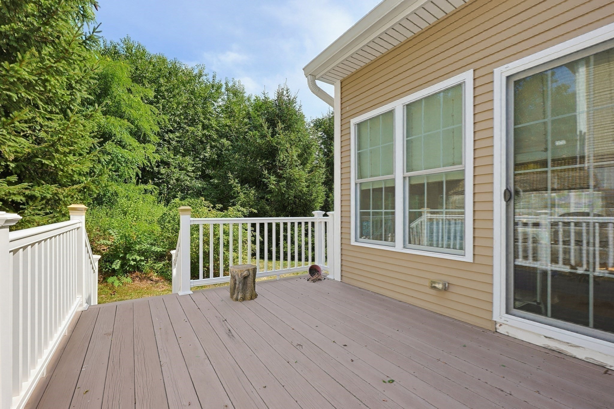 109 Old Field Road #109, Plymouth, MA, 109 Old Field Road #109, Plymouth, MA Photo #28