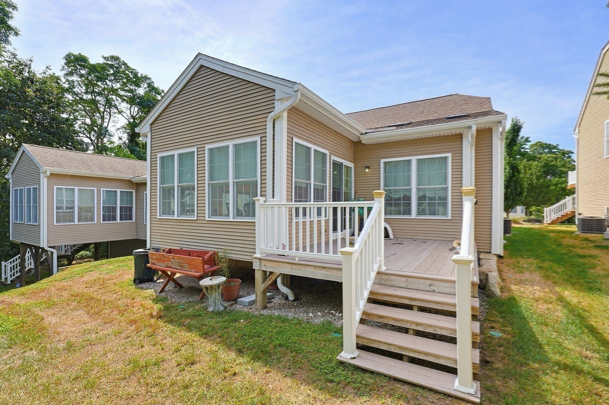 109 Old Field Road #109, Plymouth, MA, 109 Old Field Road #109, Plymouth, MA Photo #30