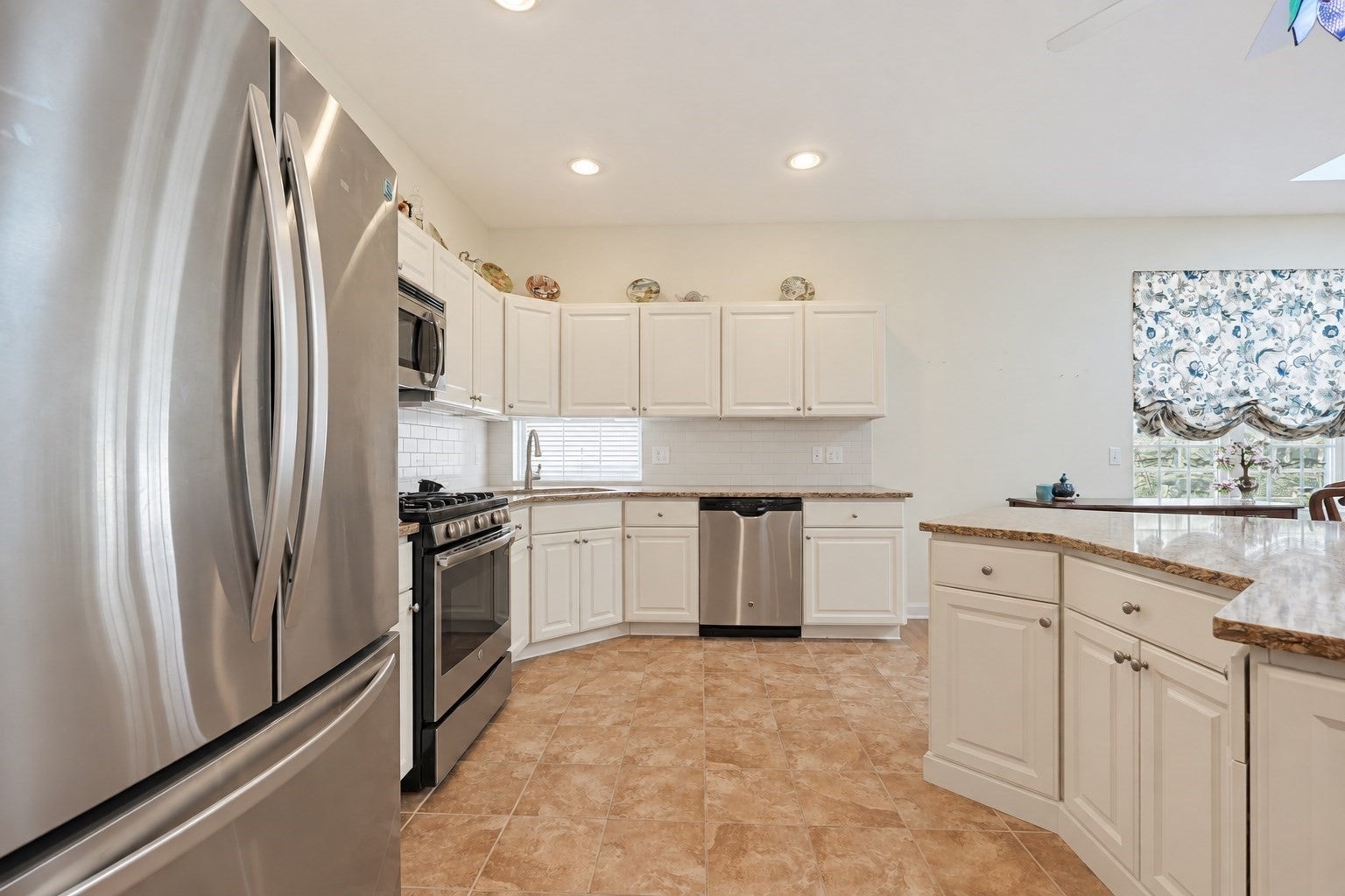 109 Old Field Road #109, Plymouth, MA, 109 Old Field Road #109, Plymouth, MA Photo #3