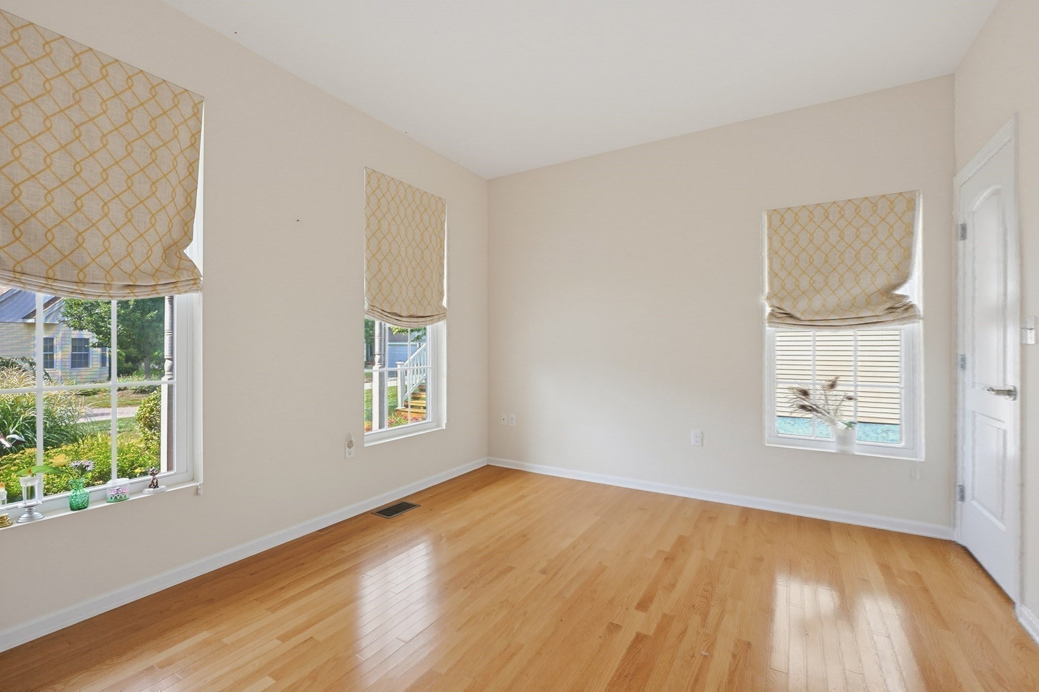 109 Old Field Road #109, Plymouth, MA, 109 Old Field Road #109, Plymouth, MA Photo #16