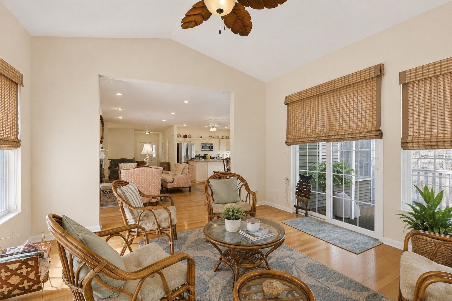 109 Old Field Road #109, Plymouth, MA, 109 Old Field Road #109, Plymouth, MA Photo #12