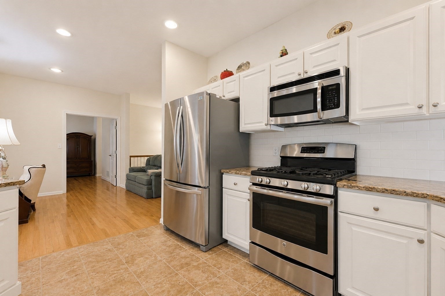 109 Old Field Road #109, Plymouth, MA, 109 Old Field Road #109, Plymouth, MA Photo #5