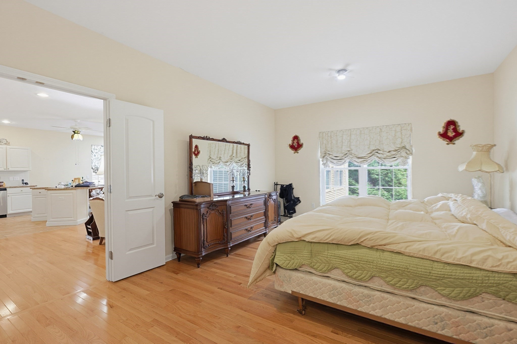 109 Old Field Road #109, Plymouth, MA, 109 Old Field Road #109, Plymouth, MA Photo #18