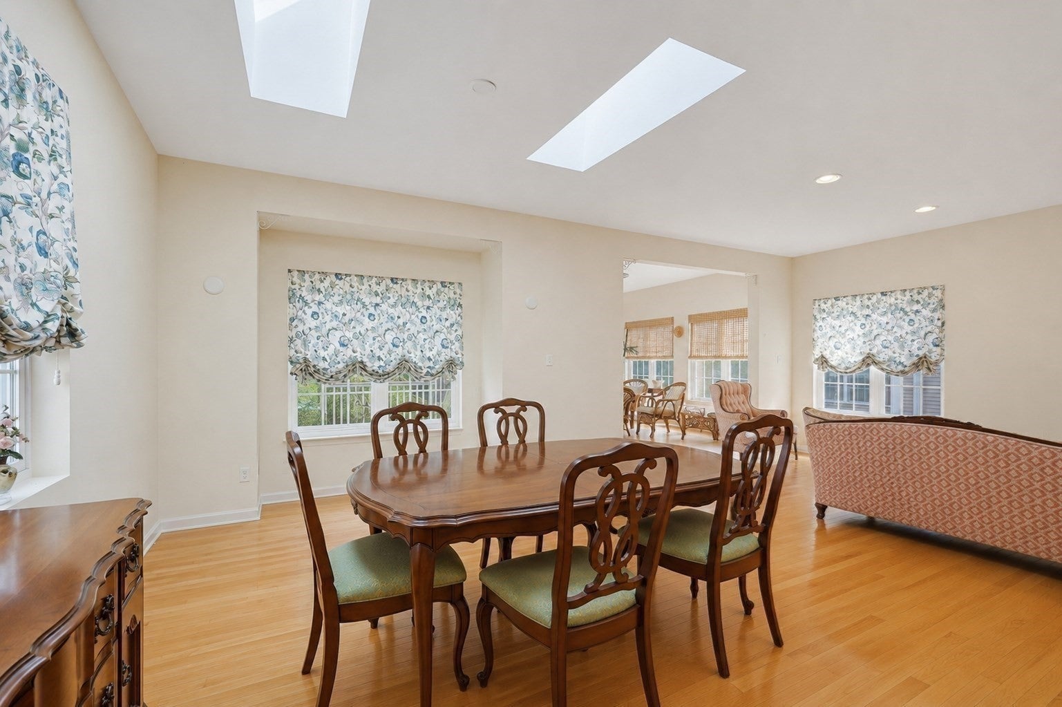 109 Old Field Road #109, Plymouth, MA, 109 Old Field Road #109, Plymouth, MA Photo #9