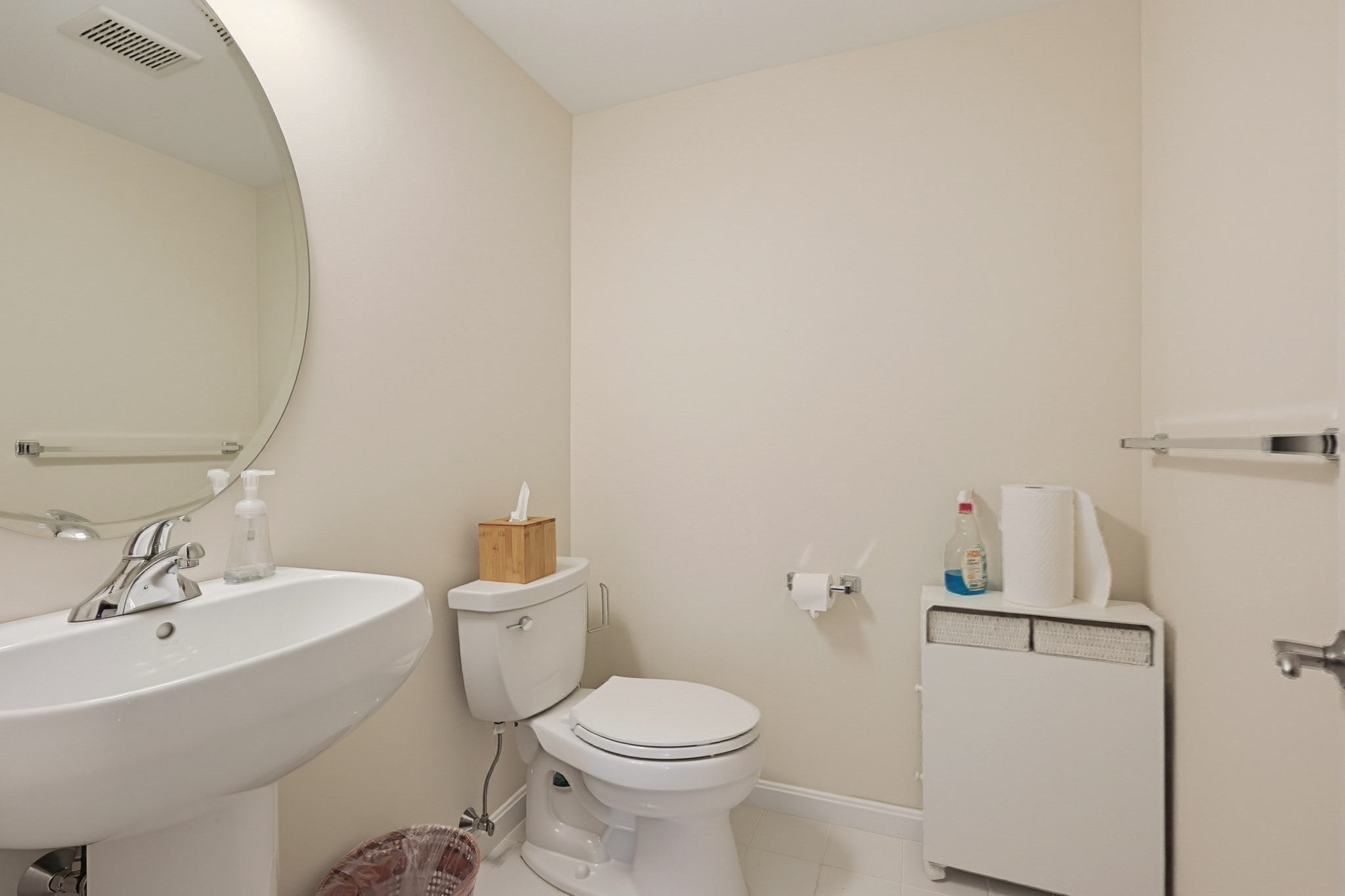 109 Old Field Road #109, Plymouth, MA, 109 Old Field Road #109, Plymouth, MA Photo #27