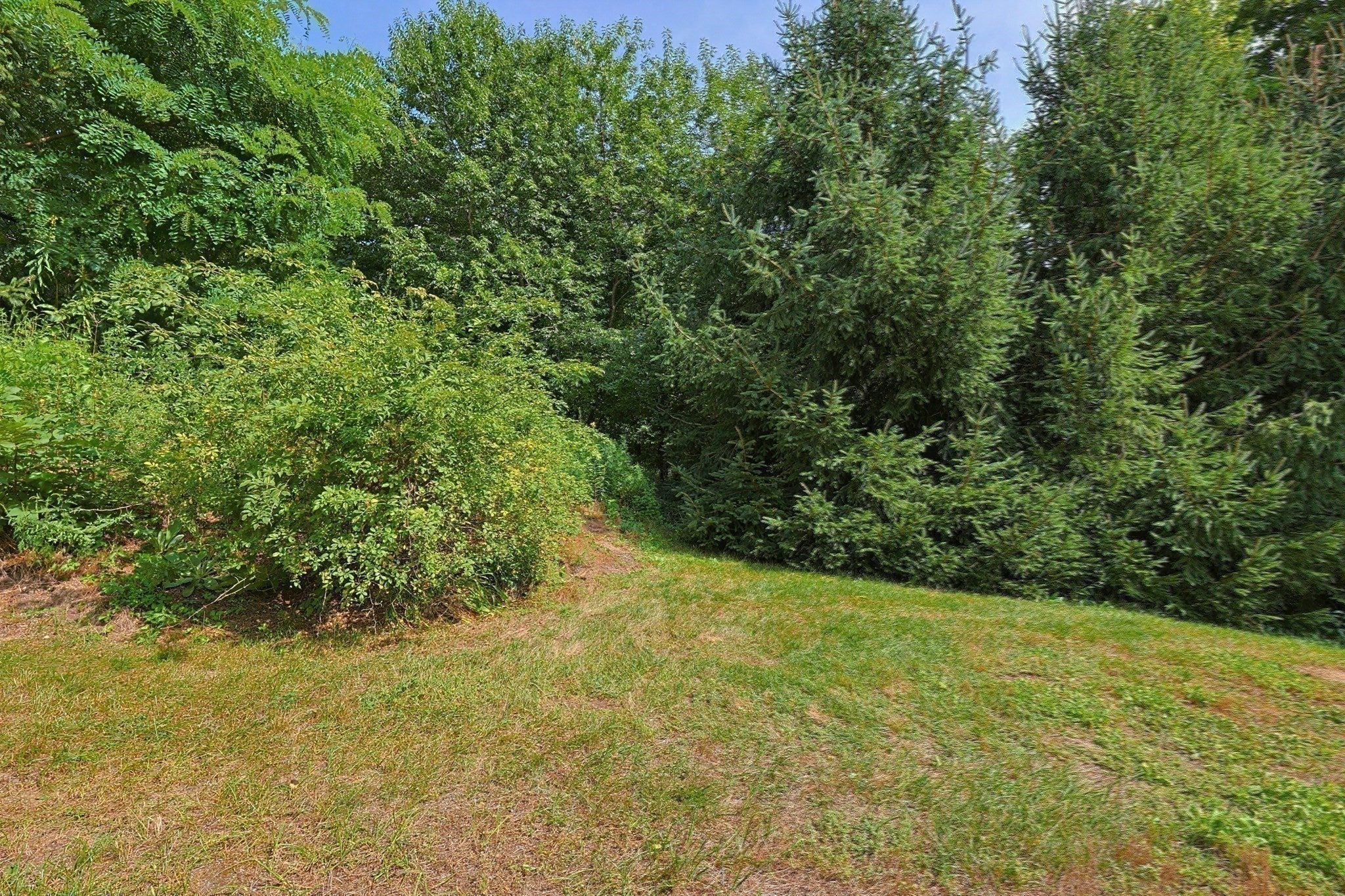 109 Old Field Road #109, Plymouth, MA, 109 Old Field Road #109, Plymouth, MA Photo #32