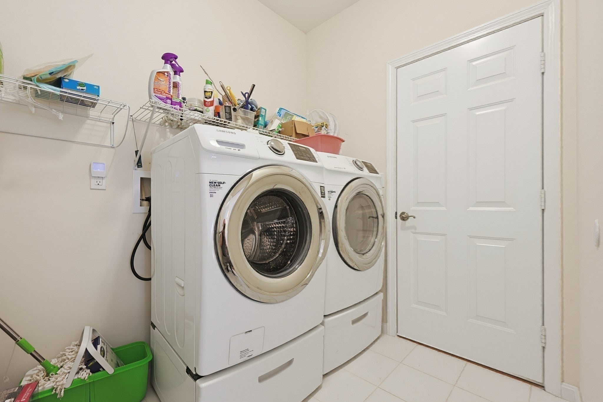 109 Old Field Road #109, Plymouth, MA, 109 Old Field Road #109, Plymouth, MA Photo #23