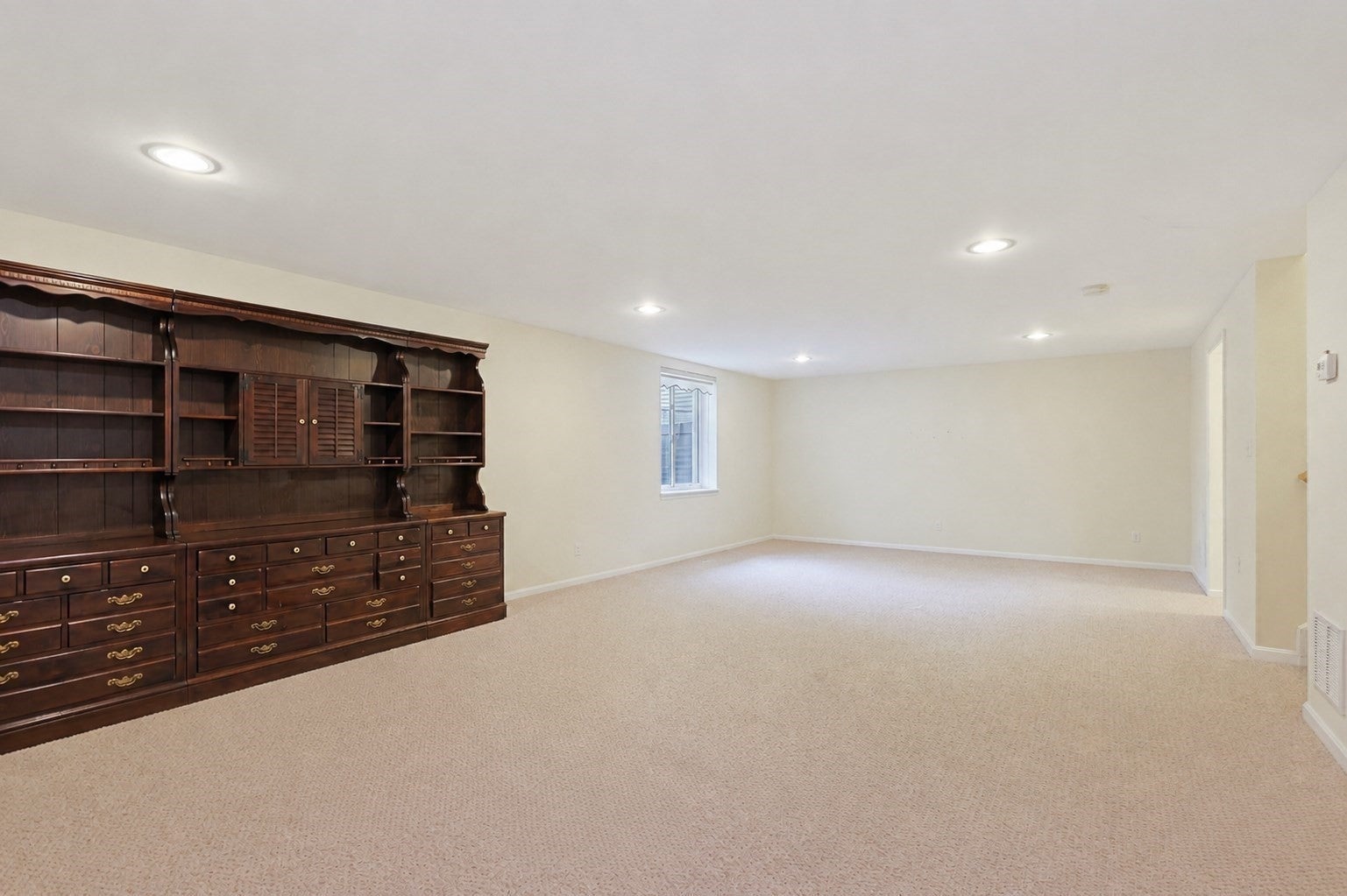 109 Old Field Road #109, Plymouth, MA, 109 Old Field Road #109, Plymouth, MA Photo #24