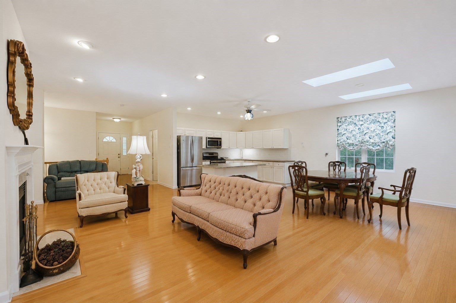 109 Old Field Road #109, Plymouth, MA, 109 Old Field Road #109, Plymouth, MA Photo #10