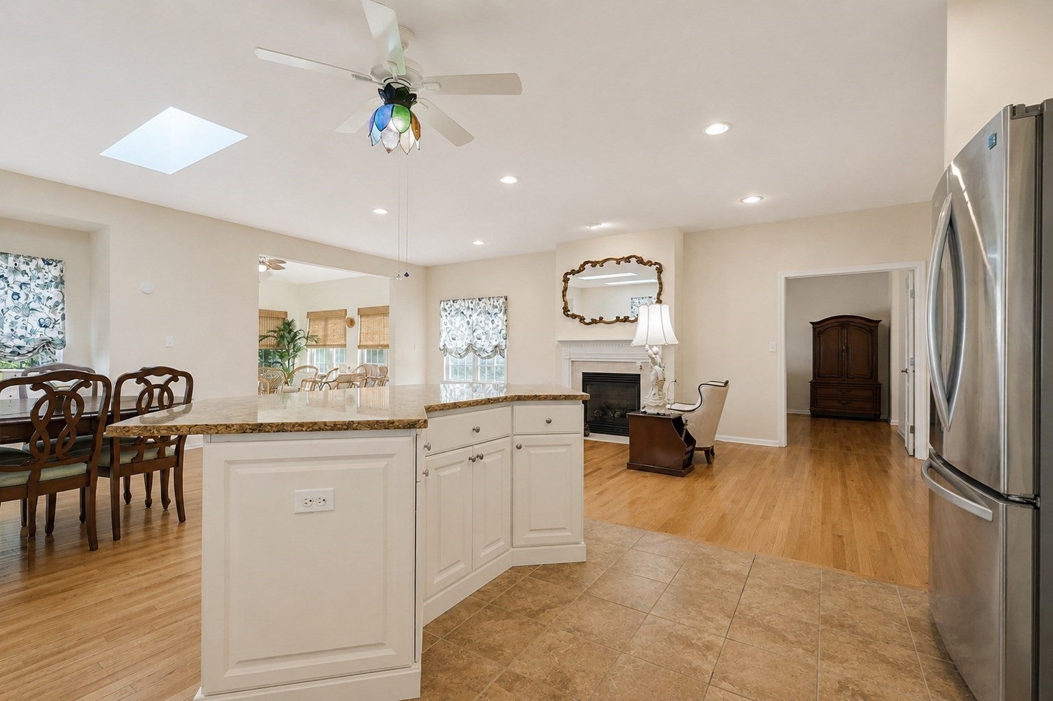 109 Old Field Road #109, Plymouth, MA, 109 Old Field Road #109, Plymouth, MA Photo #4