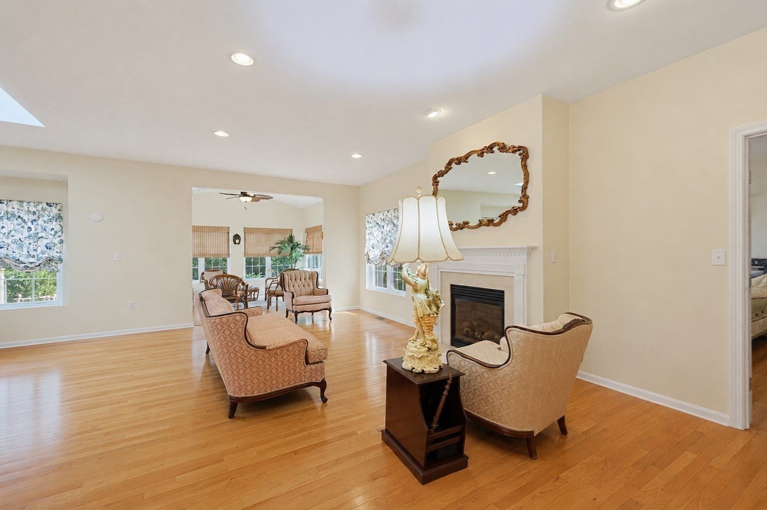 109 Old Field Road #109, Plymouth, MA, 109 Old Field Road #109, Plymouth, MA Photo #11