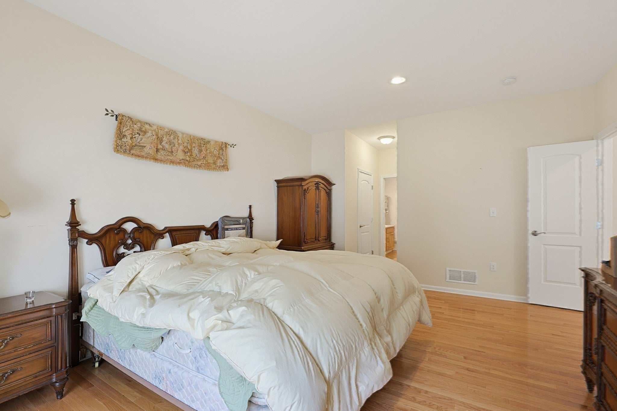 109 Old Field Road #109, Plymouth, MA, 109 Old Field Road #109, Plymouth, MA Photo #19