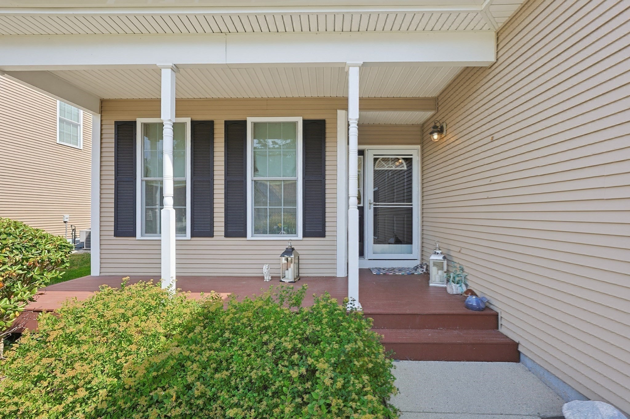 109 Old Field Road #109, Plymouth, MA, 109 Old Field Road #109, Plymouth, MA Photo #37