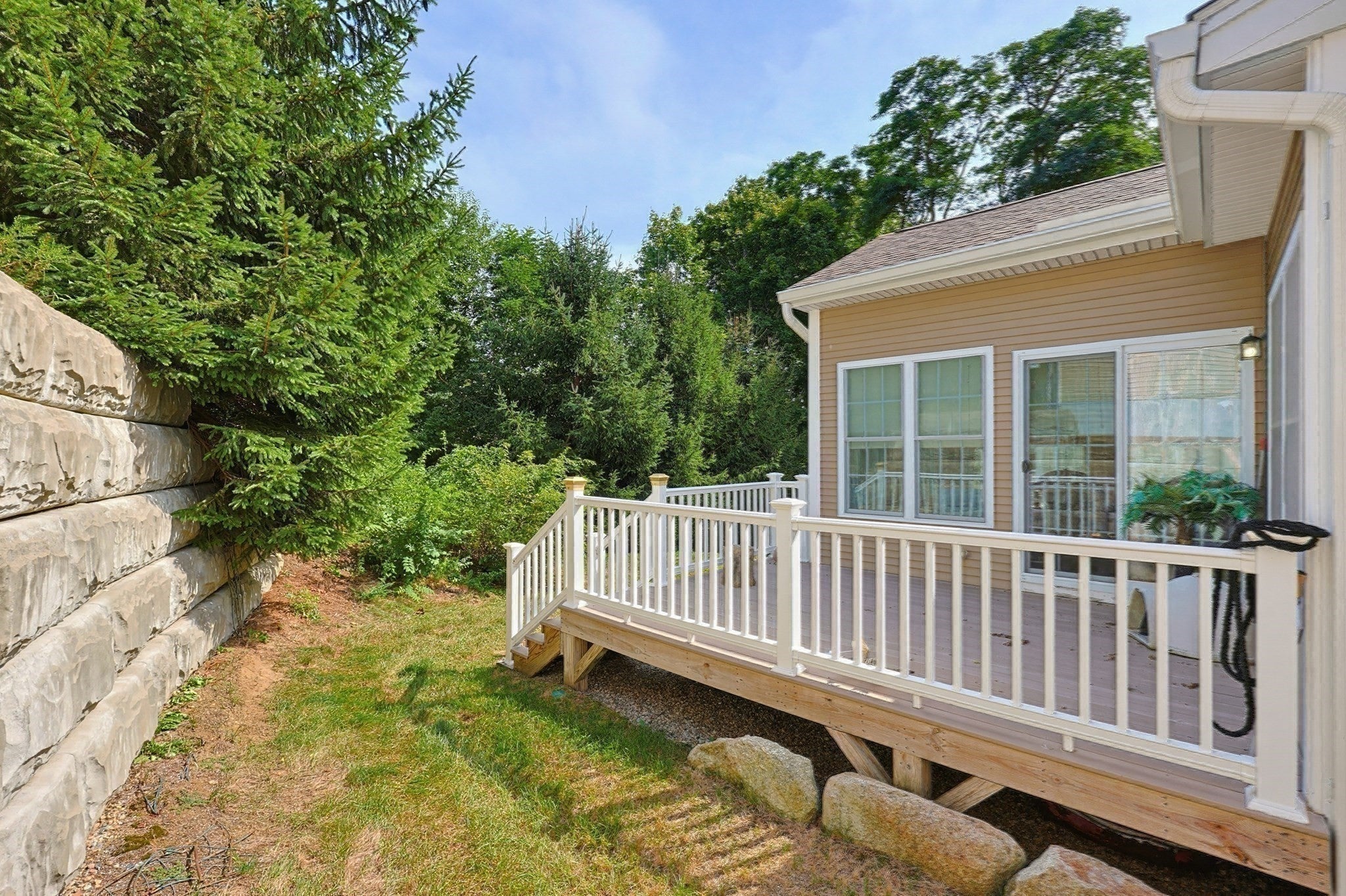 109 Old Field Road #109, Plymouth, MA, 109 Old Field Road #109, Plymouth, MA Photo #29