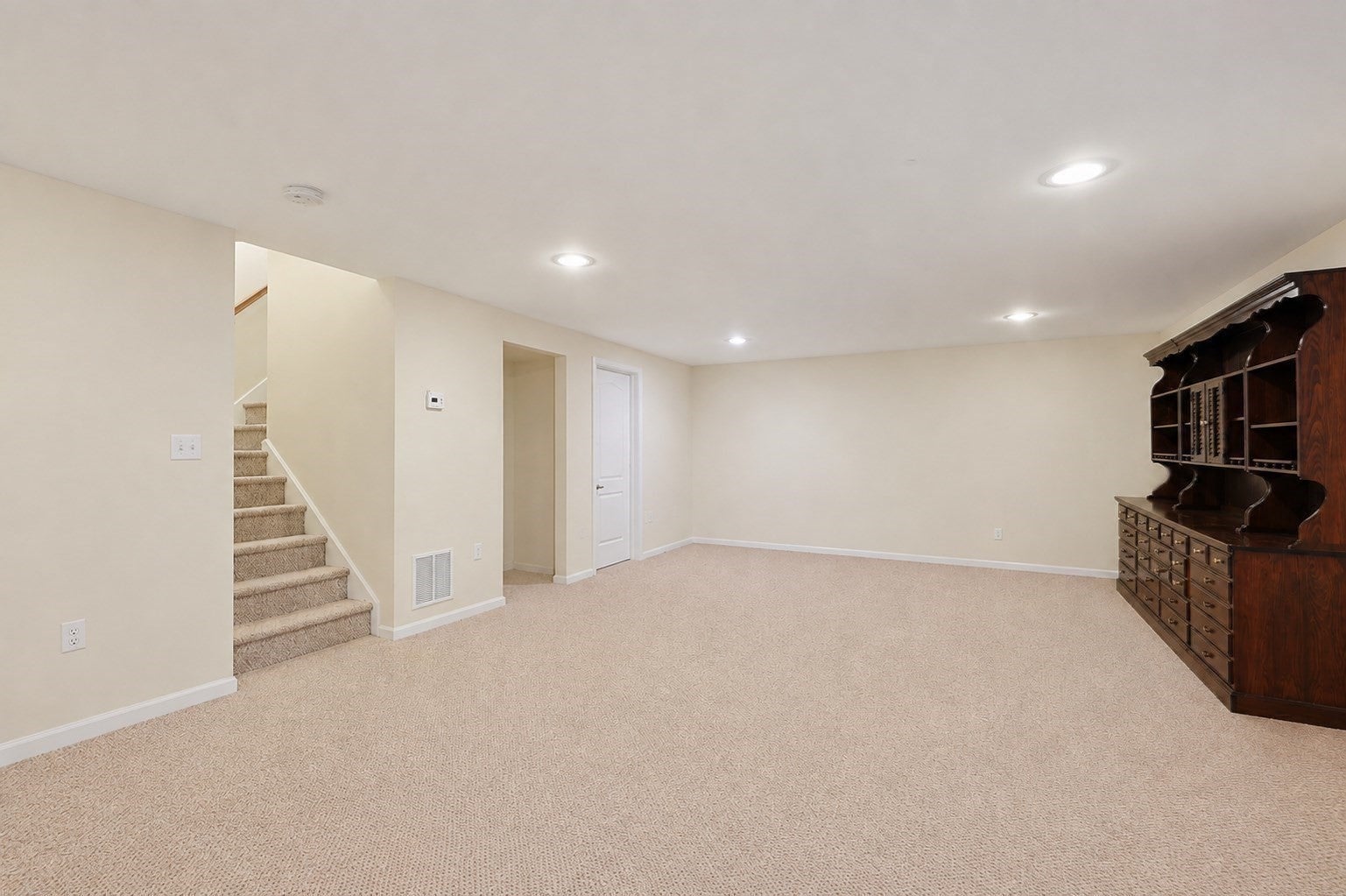 109 Old Field Road #109, Plymouth, MA, 109 Old Field Road #109, Plymouth, MA Photo #26