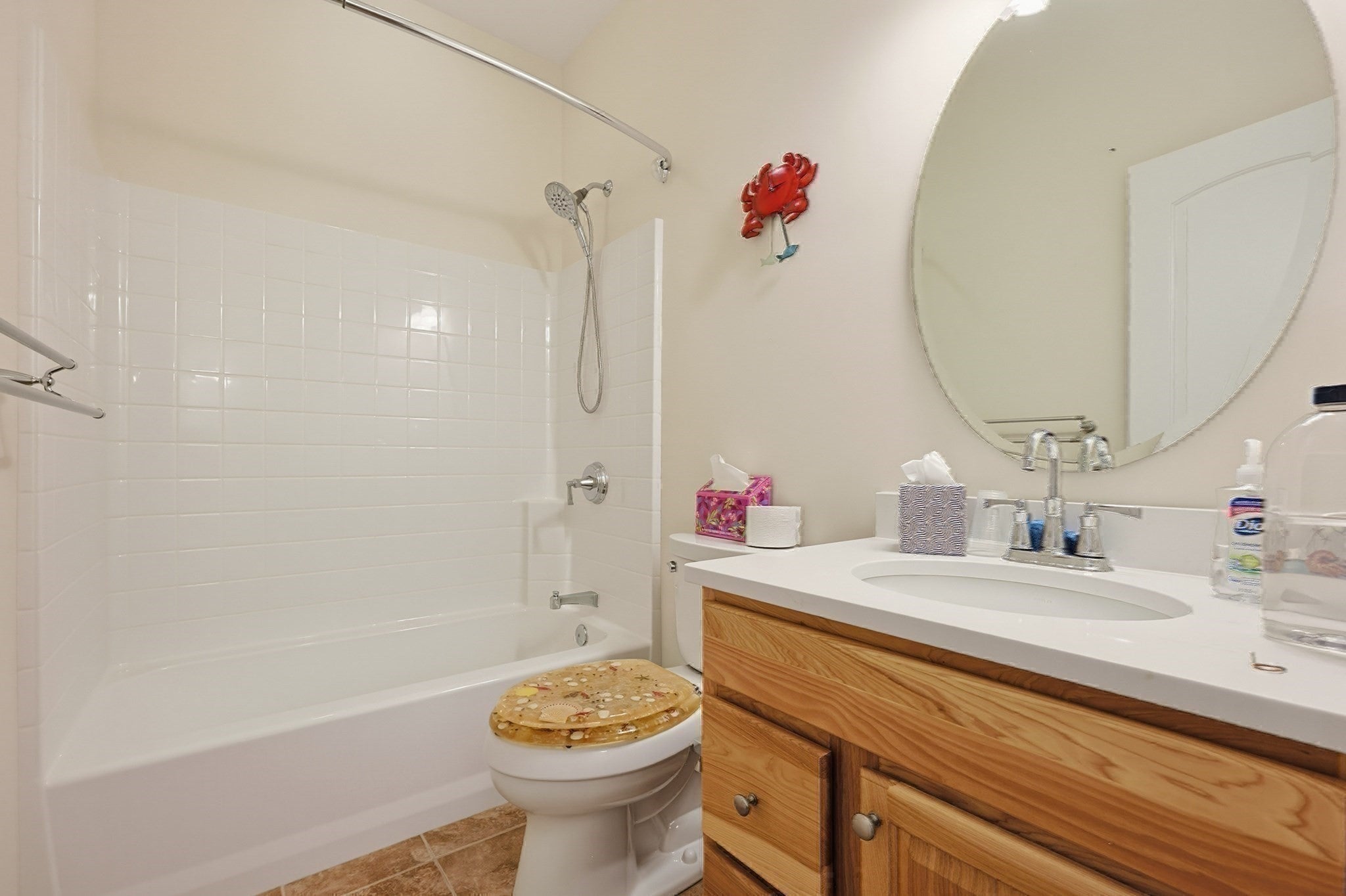 109 Old Field Road #109, Plymouth, MA, 109 Old Field Road #109, Plymouth, MA Photo #20