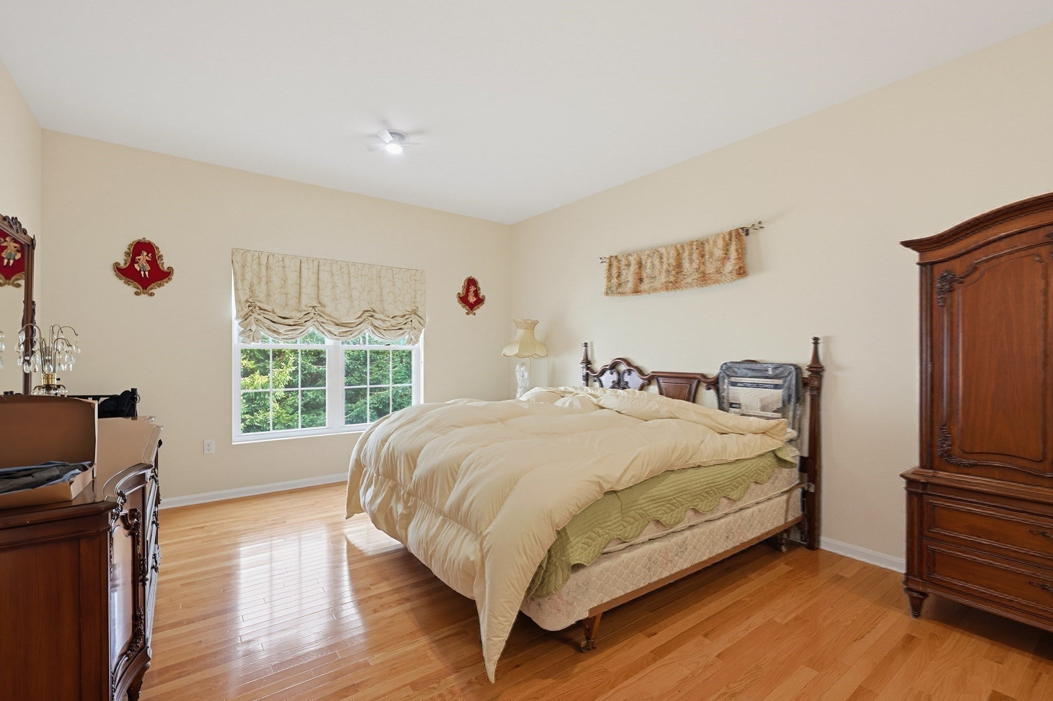 109 Old Field Road #109, Plymouth, MA, 109 Old Field Road #109, Plymouth, MA Photo #17