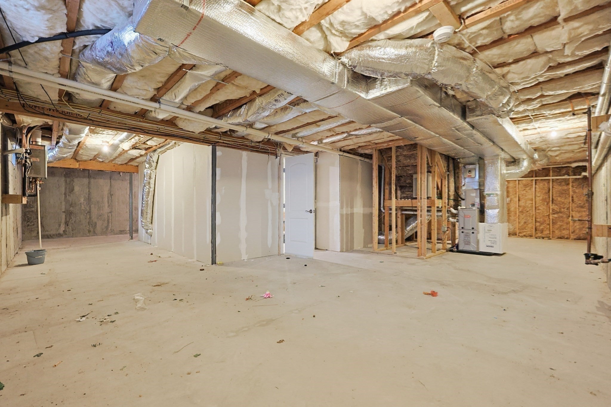 109 Old Field Road #109, Plymouth, MA, 109 Old Field Road #109, Plymouth, MA Photo #36