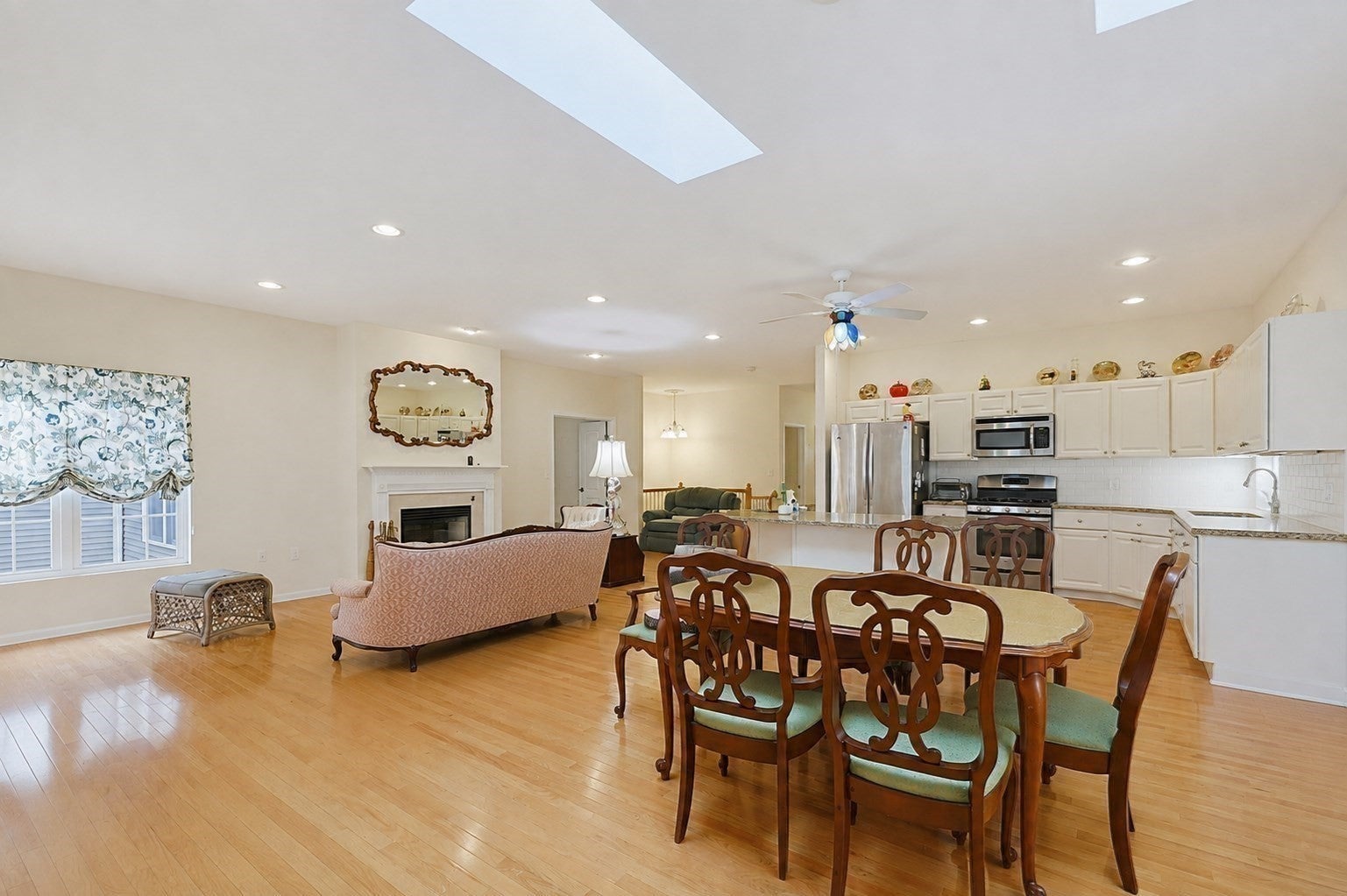 109 Old Field Road #109, Plymouth, MA, 109 Old Field Road #109, Plymouth, MA Photo #6