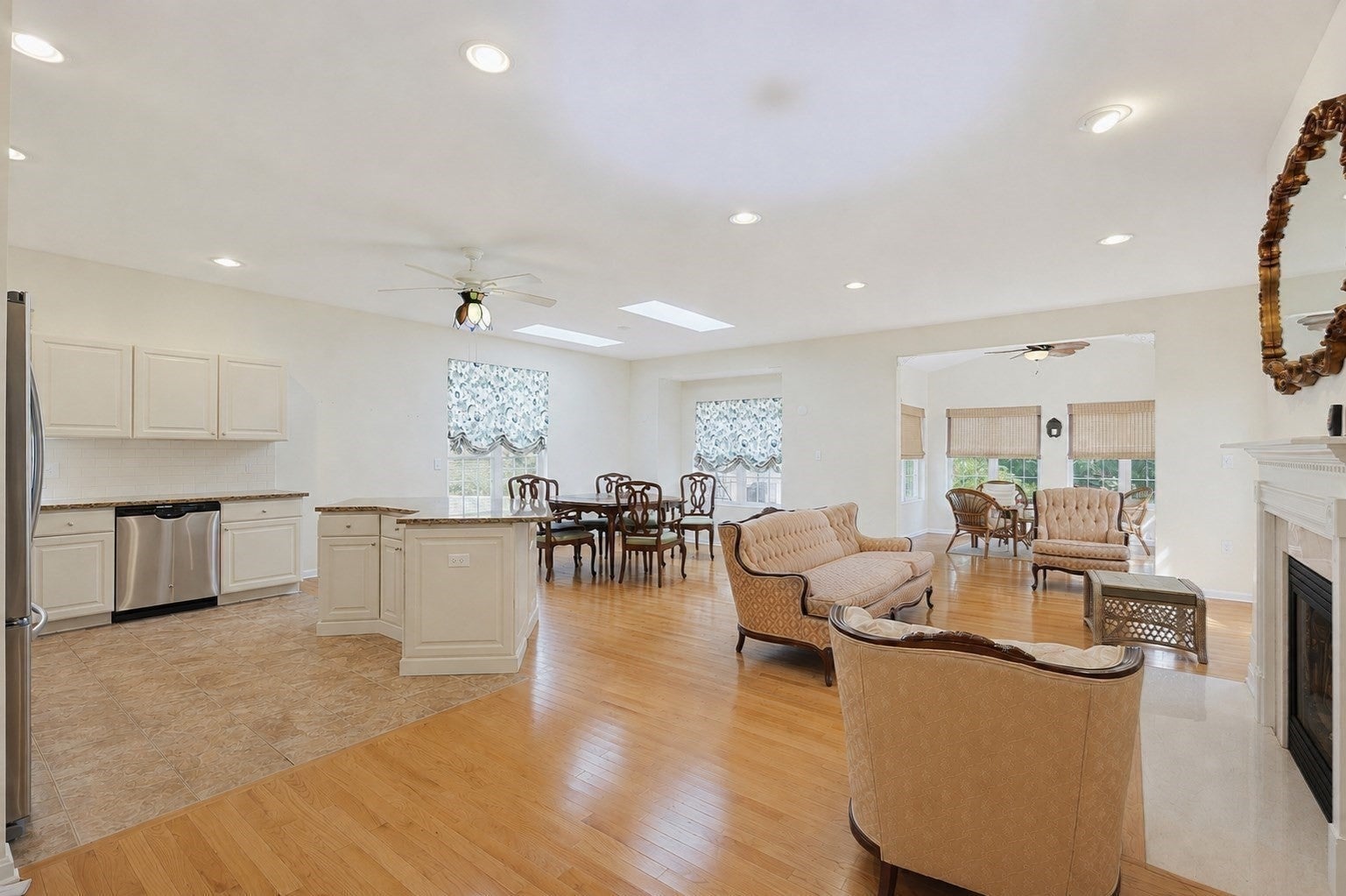 109 Old Field Road #109, Plymouth, MA, 109 Old Field Road #109, Plymouth, MA Photo #7