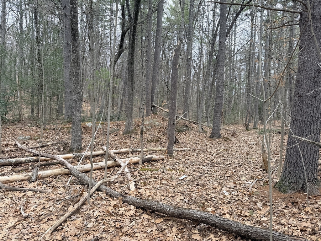 201 New West Townsend Rd