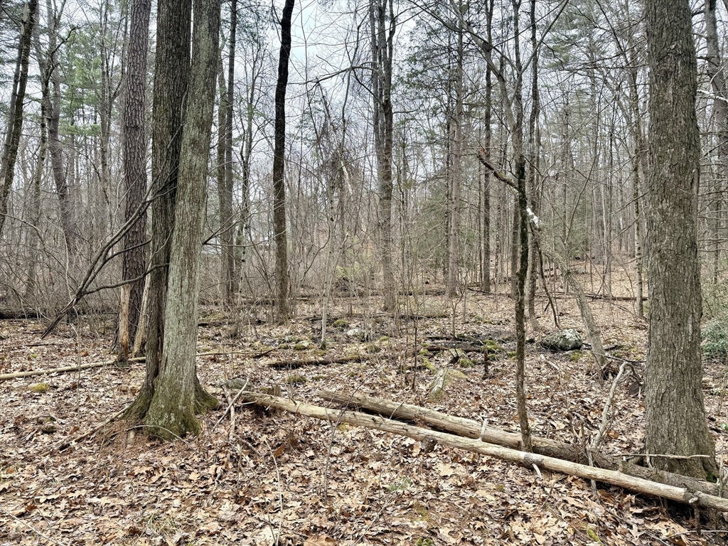 201 New West Townsend Rd