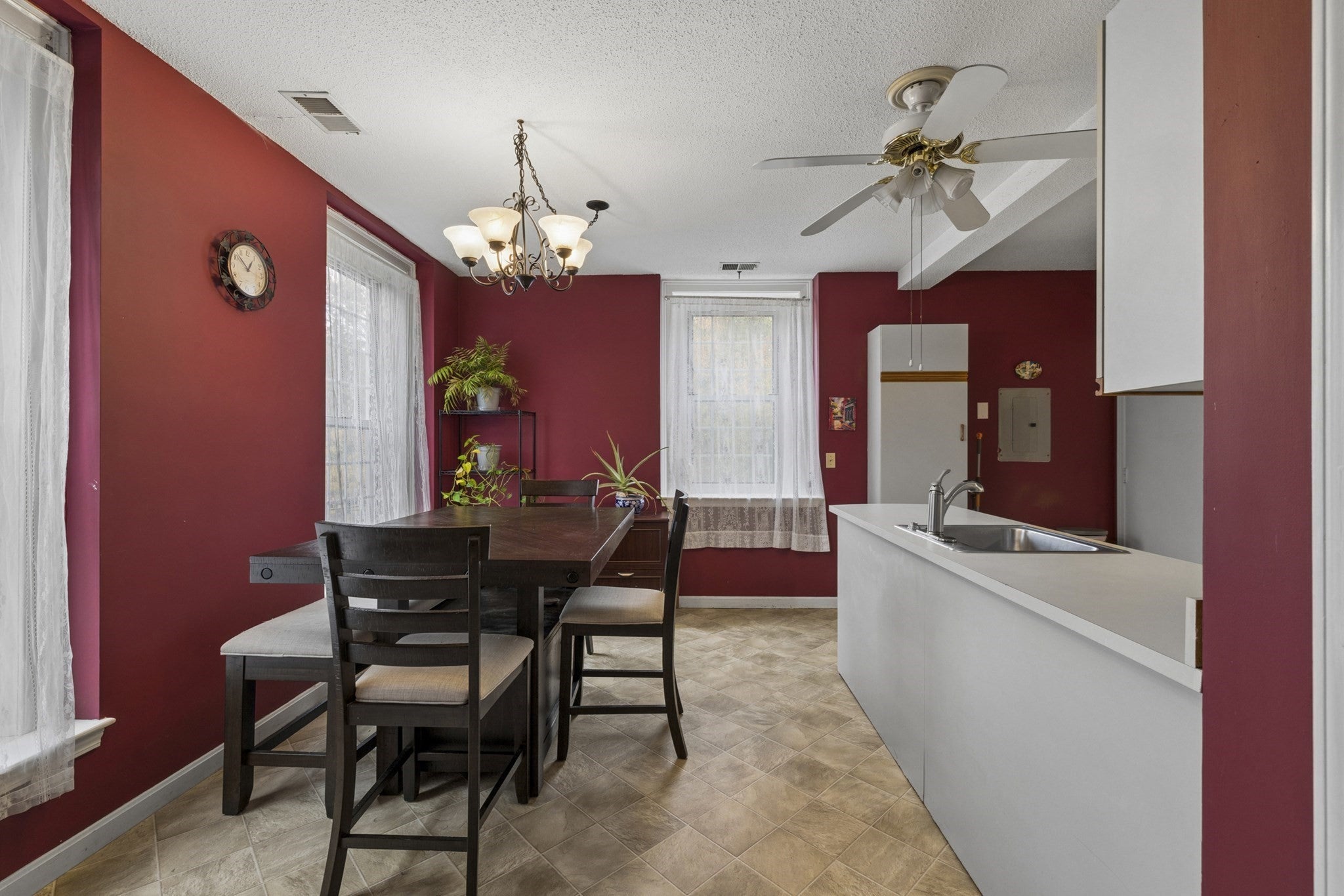 104 Hartford Ave E AVE #1, Uxbridge, MA, 104 Hartford Ave E AVE #1, Uxbridge, MA Photo #1